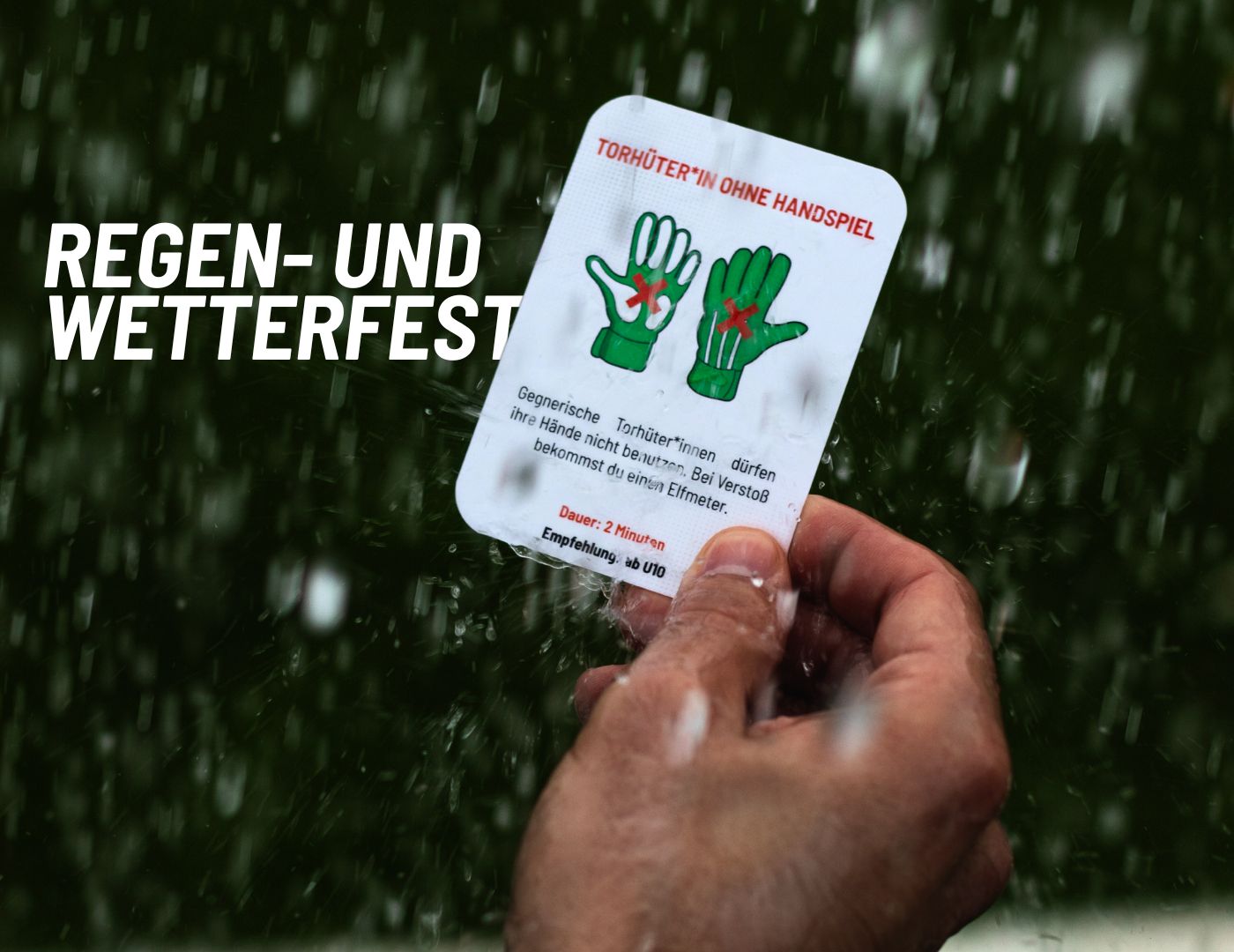 Action.Game-Karten