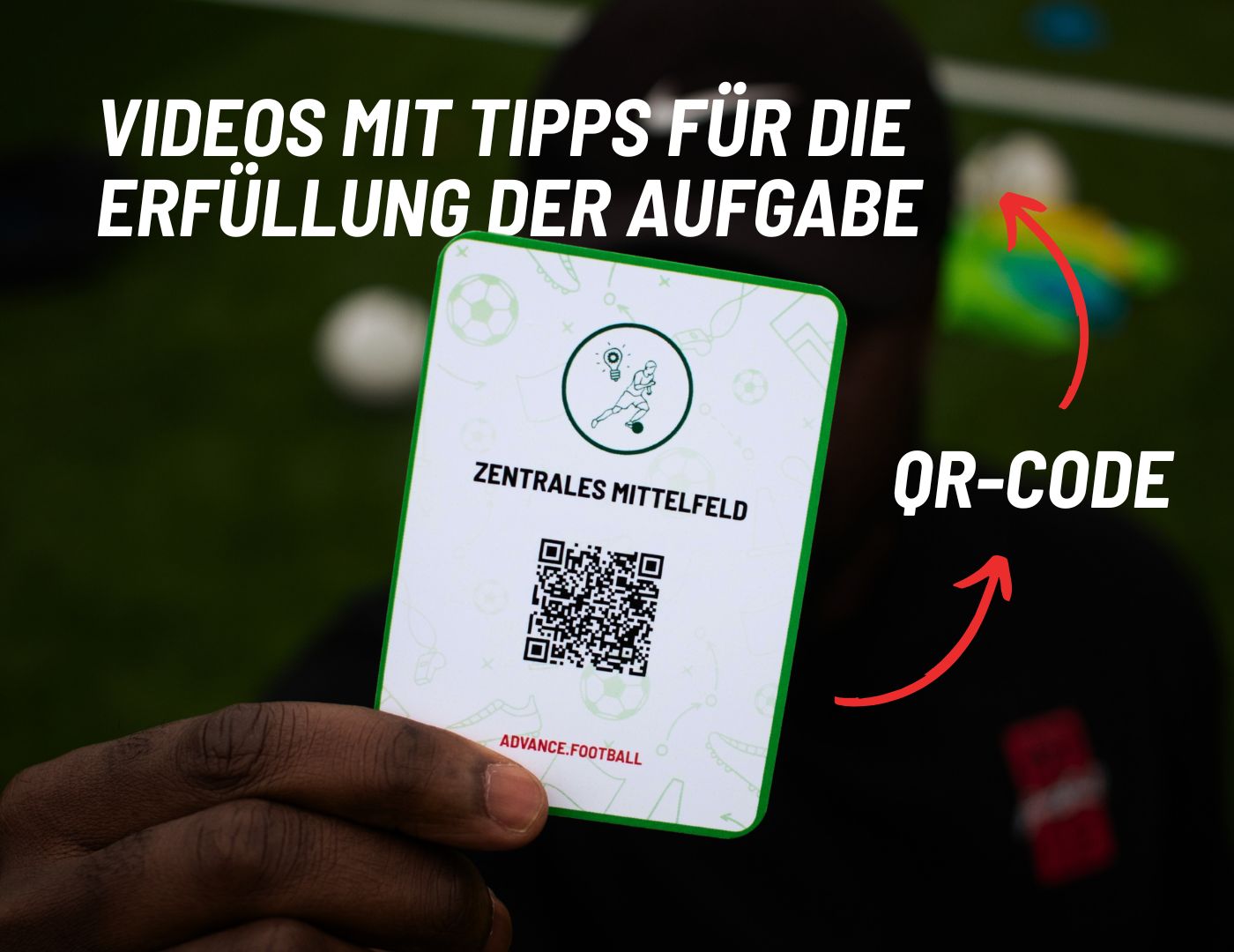 Schlüssel.Moment-Karten