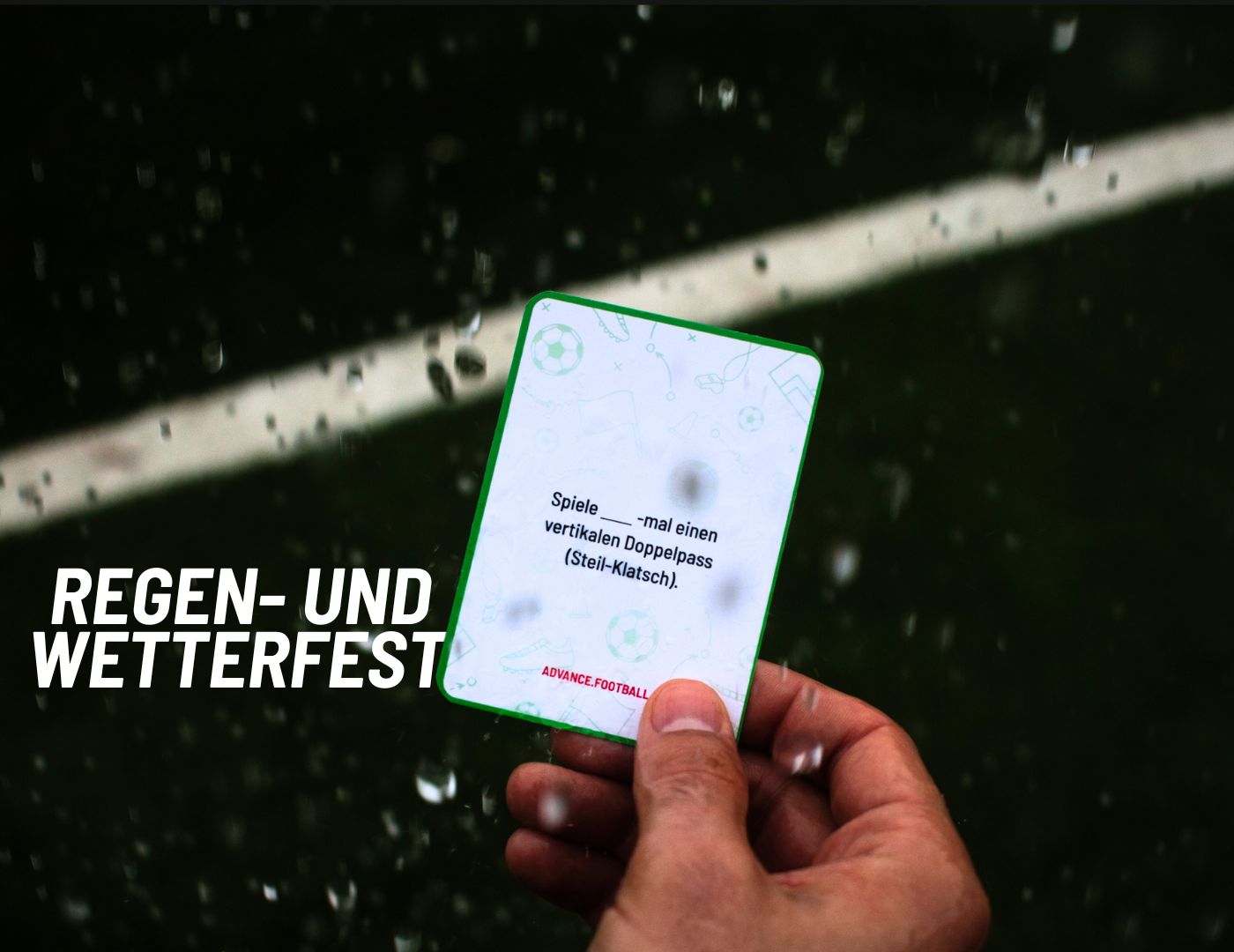 Schlüssel.Moment-Karten