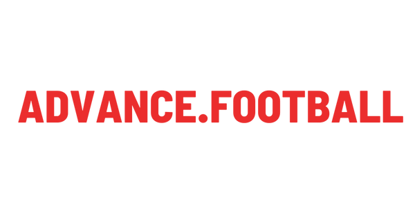 ADVANCE.FOOTBALL