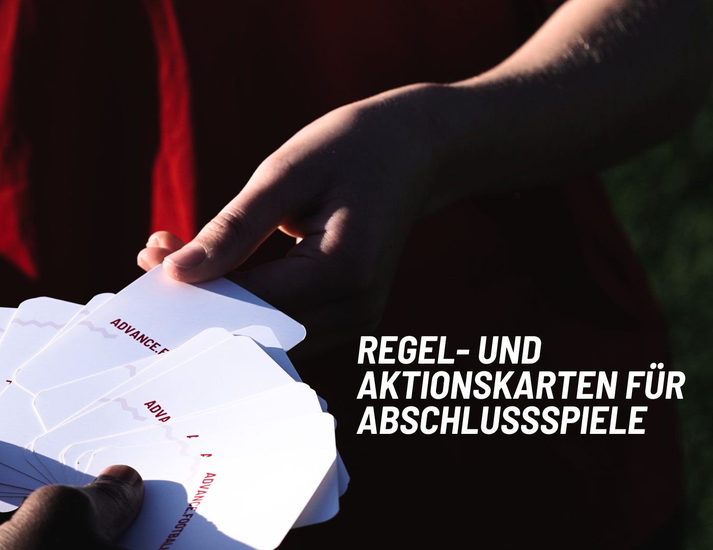 Action.Game-Karten
