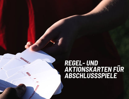 Action.Game-Karten