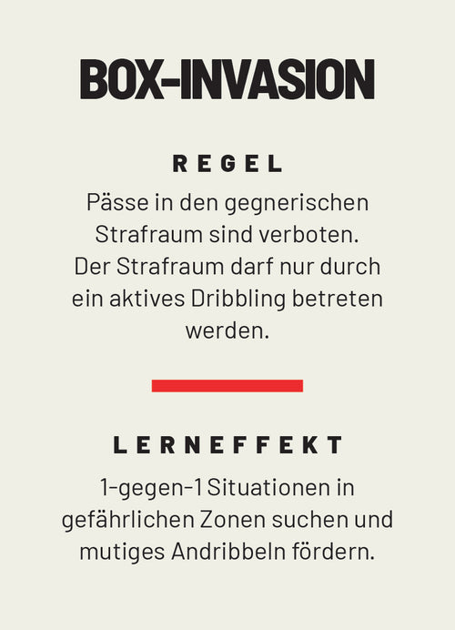 Community Bild