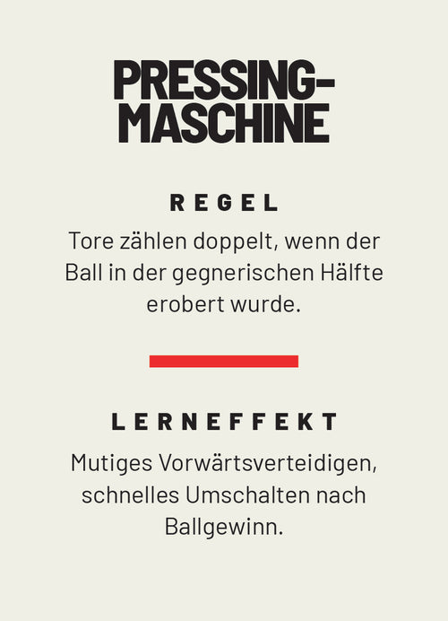 Community Bild