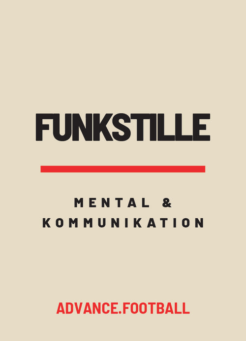 Community Bild