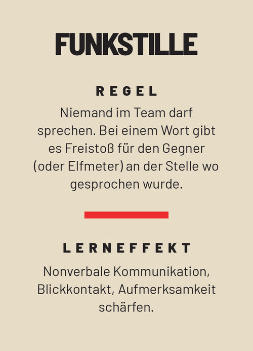 Community Bild
