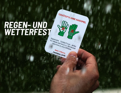 Action.Game-Karten