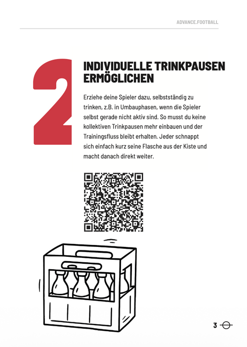 Community Bild