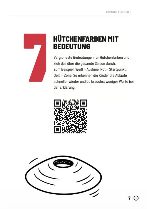 Community Bild