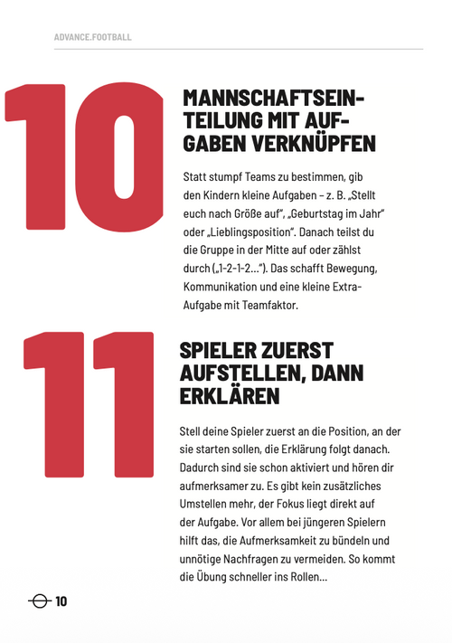 Community Bild