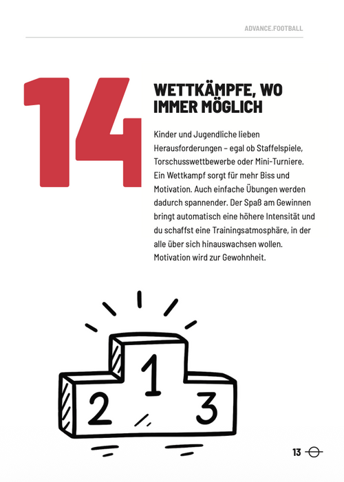 Community Bild