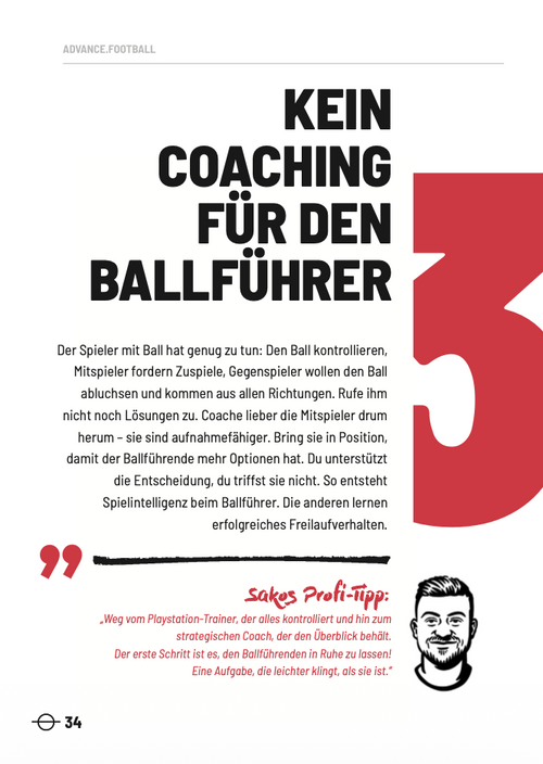 Community Bild