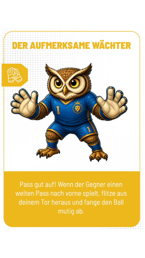 Community Bild