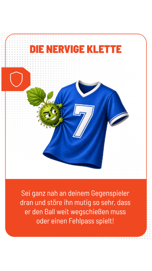 Community Bild