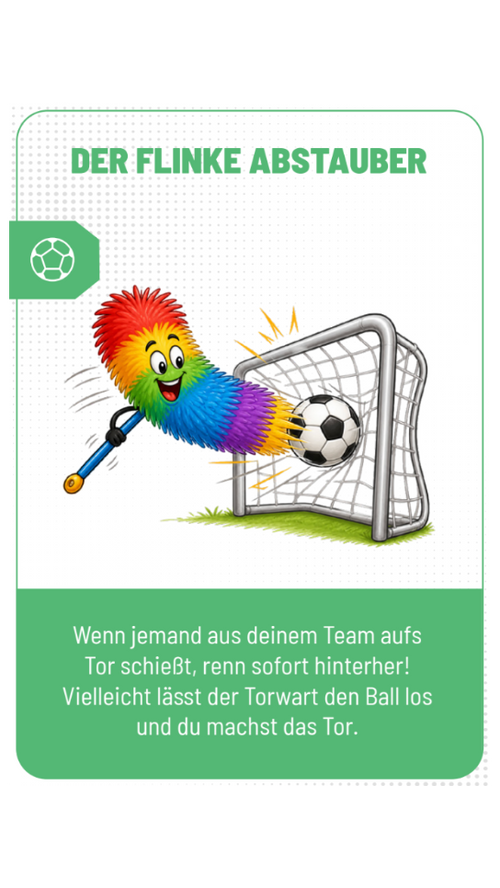 Community Bild