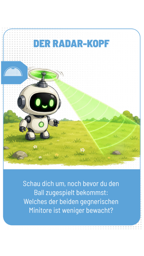 Community Bild