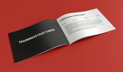 Trainingskatalog - FUNINO