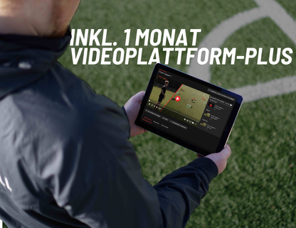 Trainingskatalog - FUNINO