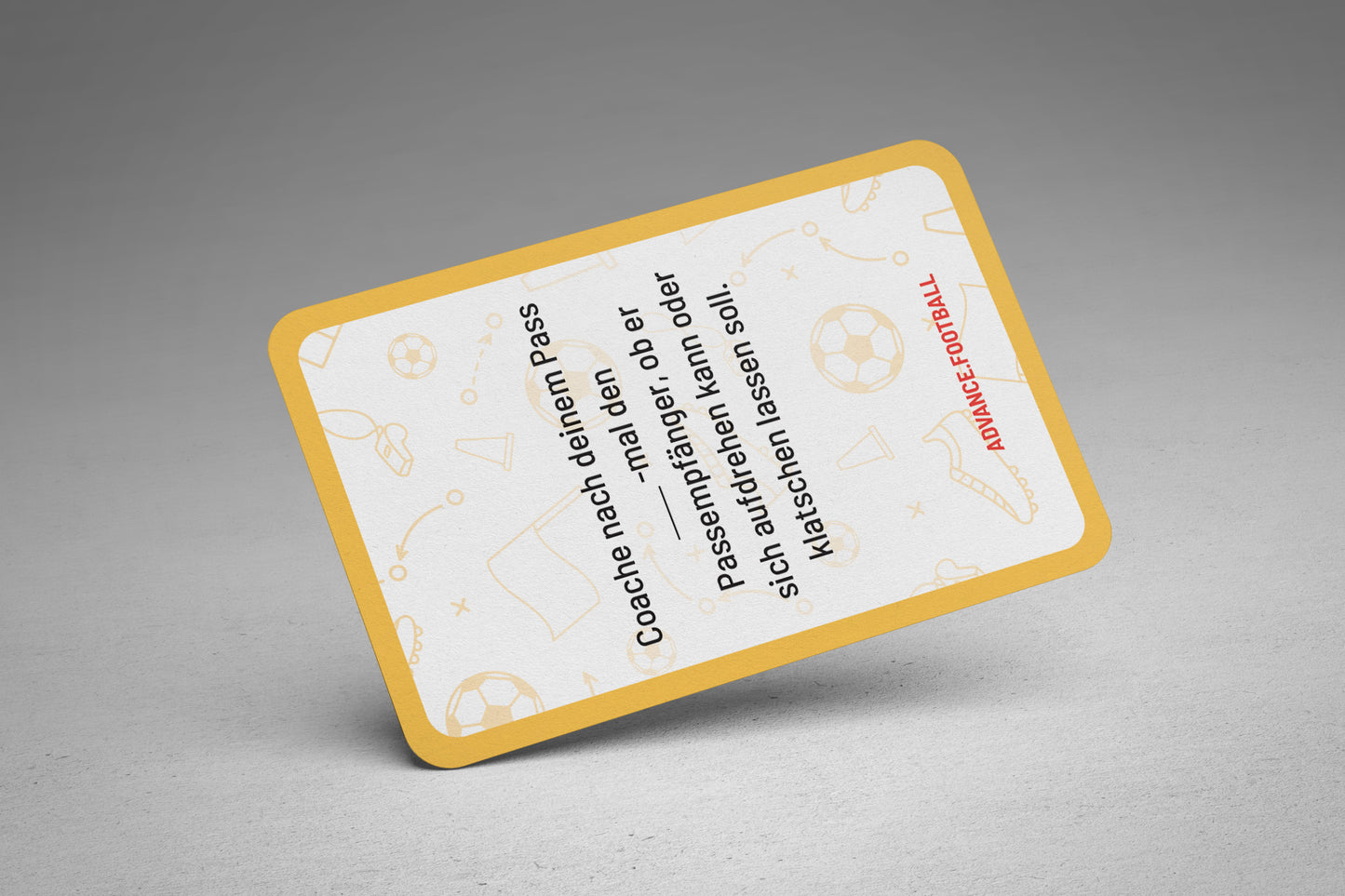 Schlüssel.Moment-Karten