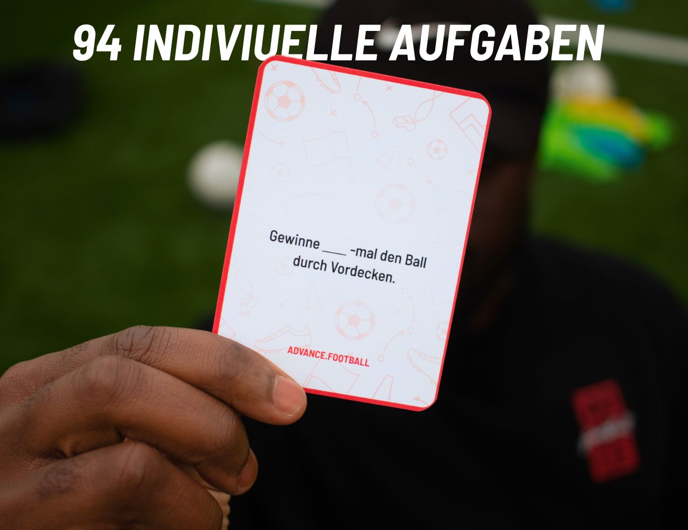 Schlüssel.Moment-Karten