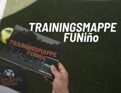 Trainingskatalog - FUNINO