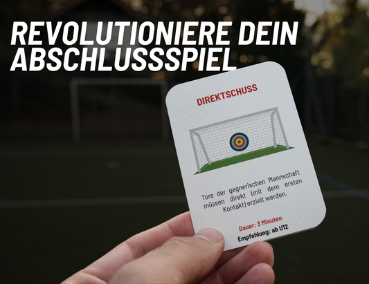 5x Action.Game Karten - 20% Rabatt