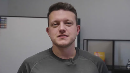 Trainingskatalog | +200 Übungen