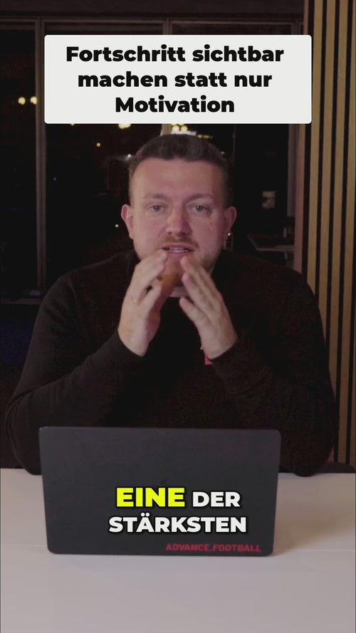 Video Vorschau