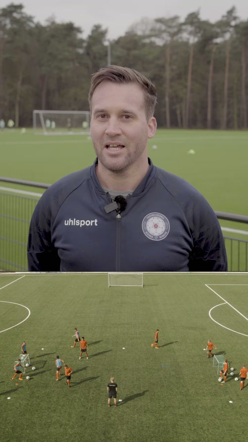 Video Vorschau
