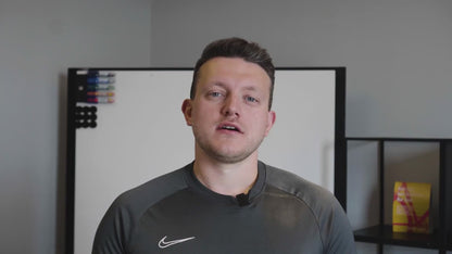 Trainingskatalog - FUNINO