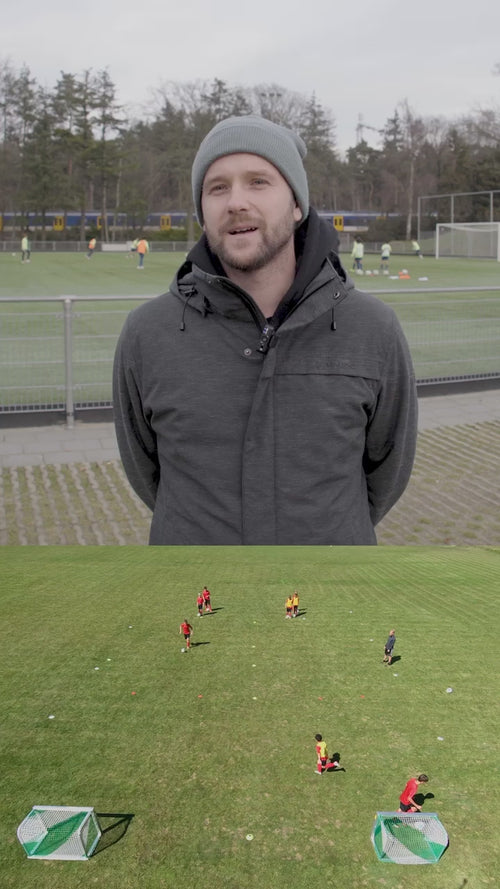 Video Vorschau