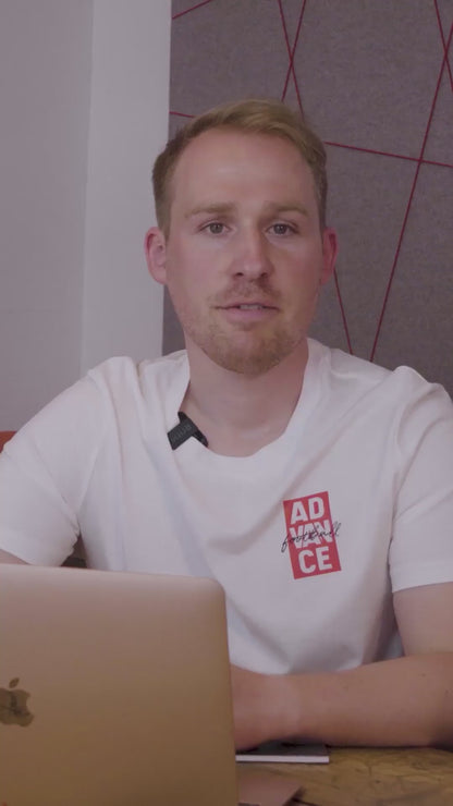 Trainer-Starter-Set | D-Jugend