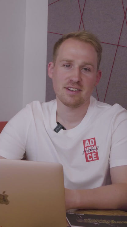 Trainer-Starter-Set | E-Jugend