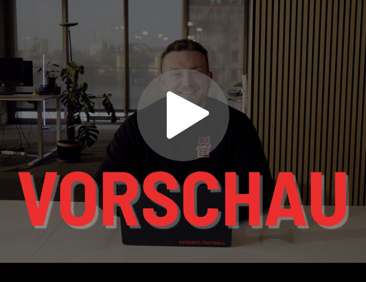 Kurs 📚 Spielprinzipien