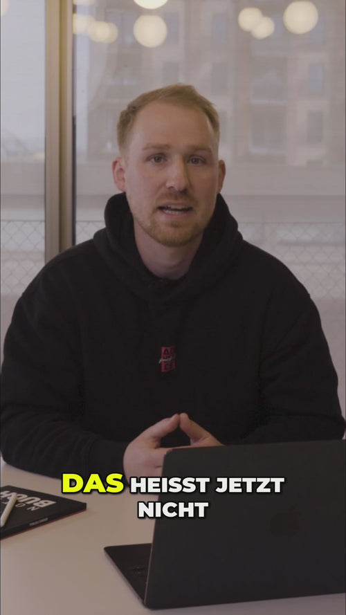 Video Vorschau