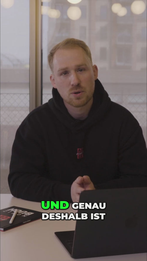 Video Vorschau
