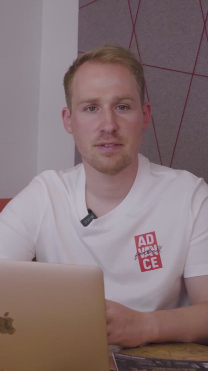 Trainer-Starter-Set | G-Jugend