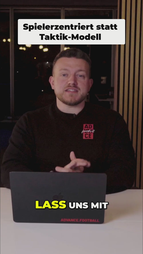 Video Vorschau