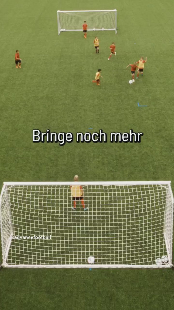 Video 2