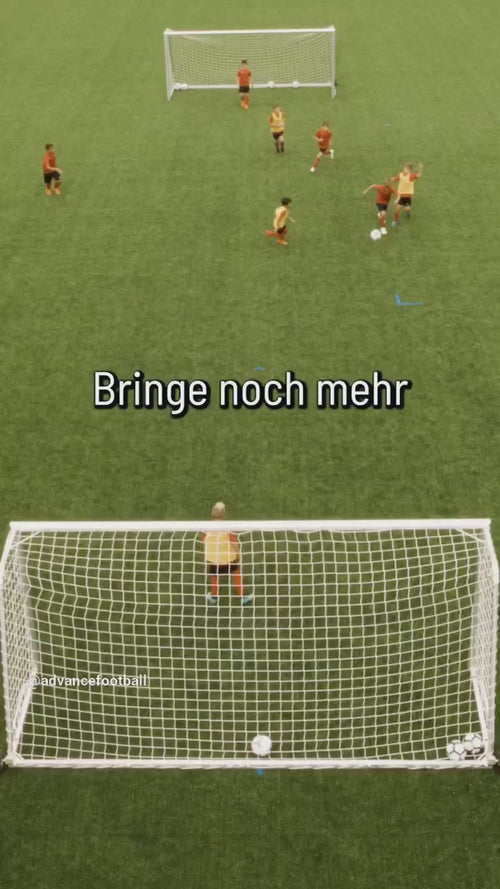 Video Vorschau