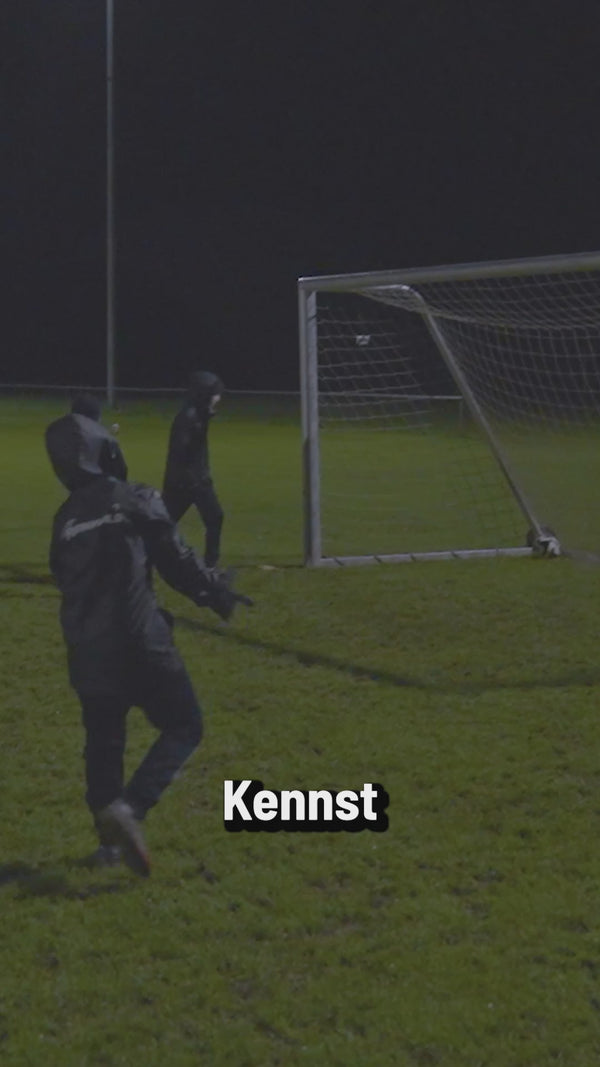 Video 3
